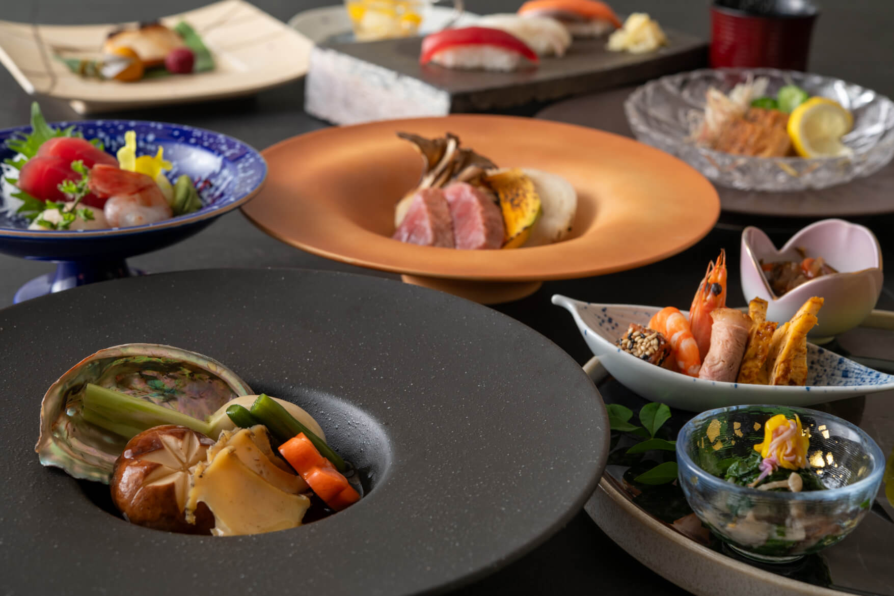 ご法要のイメージ